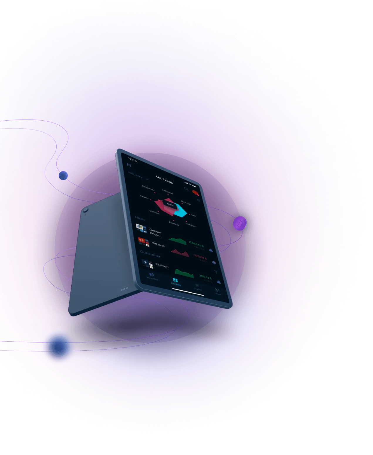 QuartoraXin - Explore the Innovation Behind QuartoraXin