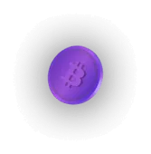 QuartoraXin - Get in touch with us