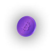 QuartoraXin - QuartoraXin