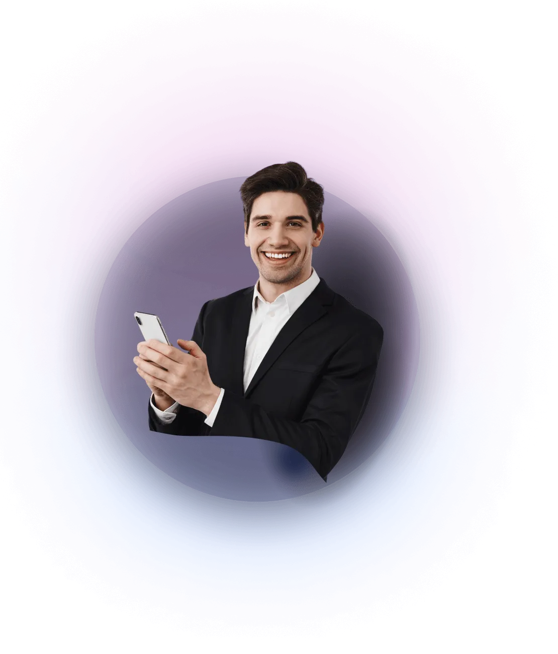 QuartoraXin - Digital Currency's Financial Opportunities